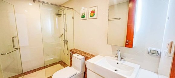 1 bedroom Condo in Pattaya, Thailand No. 19842 13