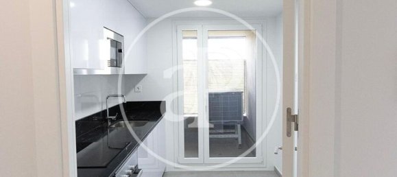 Apartamento T2 em Valencia, Spain N.º 184706 2