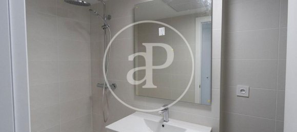 Apartamento T2 em Valencia, Spain N.º 184706 6