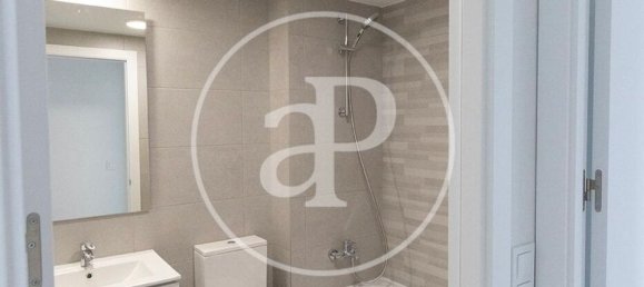 Apartamento T2 em Valencia, Spain N.º 184706 5