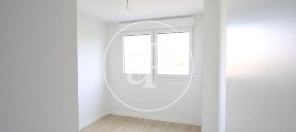 Apartamento T2 em Valencia, Spain N.º 184706 4