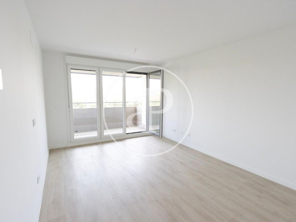 Apartamento T2 em Valencia, Spain N.º 184706