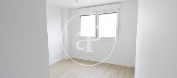 Apartamento T2 em Valencia, Spain N.º 184706 3