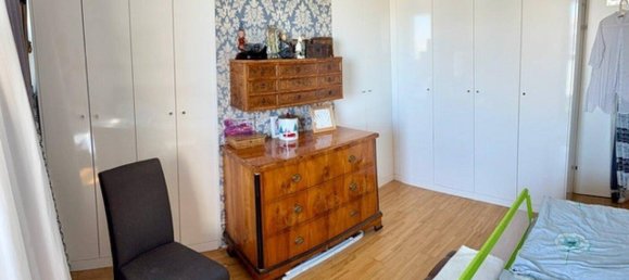 Dúplex de 4 habitaciónes en Vienna, Austria No. 256363 20