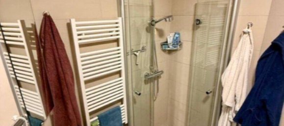 Dúplex de 4 habitaciónes en Vienna, Austria No. 256363 23