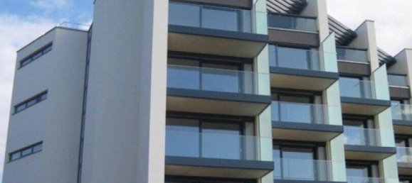 Dúplex de 4 habitaciónes en Vienna, Austria No. 256363 28