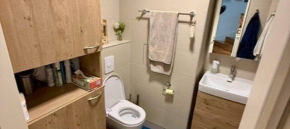 Dúplex de 4 habitaciónes en Vienna, Austria No. 256363 37