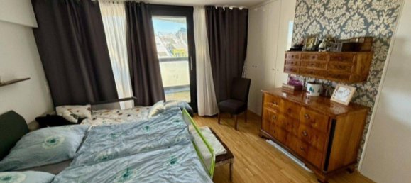 Dúplex de 4 habitaciónes en Vienna, Austria No. 256363 14