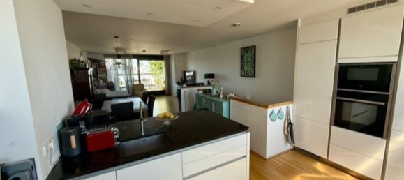 Dúplex de 4 habitaciónes en Vienna, Austria No. 256363 2