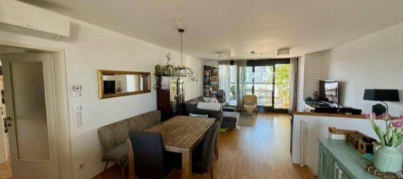 Dúplex de 4 habitaciónes en Vienna, Austria No. 256363 42