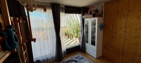 Dúplex de 4 habitaciónes en Vienna, Austria No. 256363 30