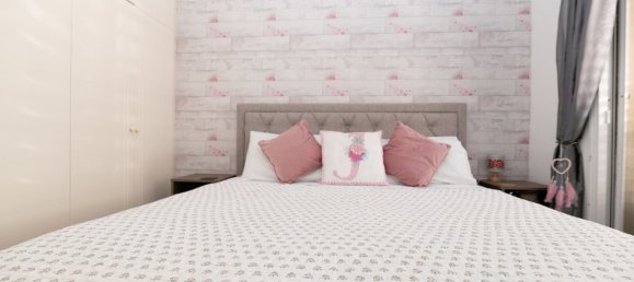 2 bedrooms Apartment in Paralimni, Cyprus No. 23019 27