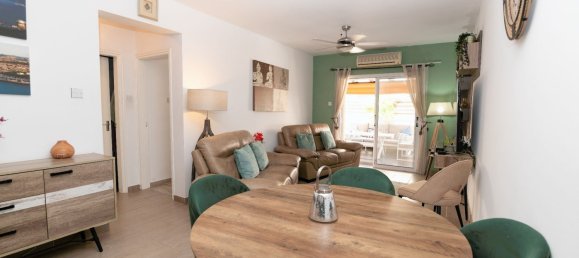 2 bedrooms Apartment in Paralimni, Cyprus No. 23019 12