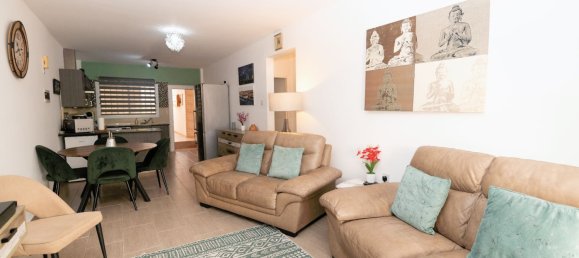 2 bedrooms Apartment in Paralimni, Cyprus No. 23019 7