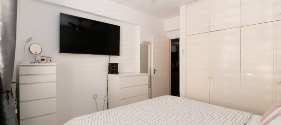 2 bedrooms Apartment in Paralimni, Cyprus No. 23019 26