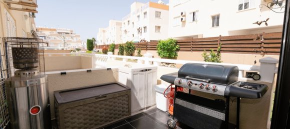 2 bedrooms Apartment in Paralimni, Cyprus No. 23019 20