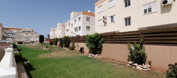 2 bedrooms Apartment in Paralimni, Cyprus No. 23019 23