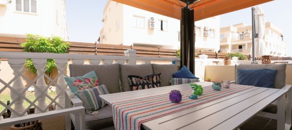 2 bedrooms Apartment in Paralimni, Cyprus No. 23019 21