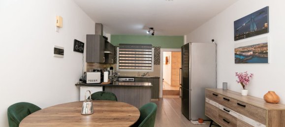 2 bedrooms Apartment in Paralimni, Cyprus No. 23019 15