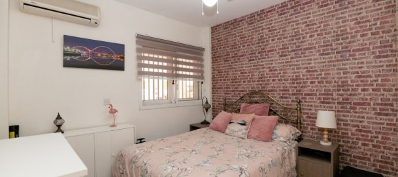 2 bedrooms Apartment in Paralimni, Cyprus No. 23019 29