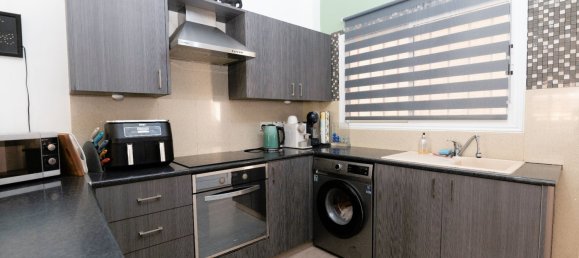 2 bedrooms Apartment in Paralimni, Cyprus No. 23019 8