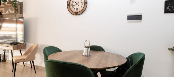 2 bedrooms Apartment in Paralimni, Cyprus No. 23019 14