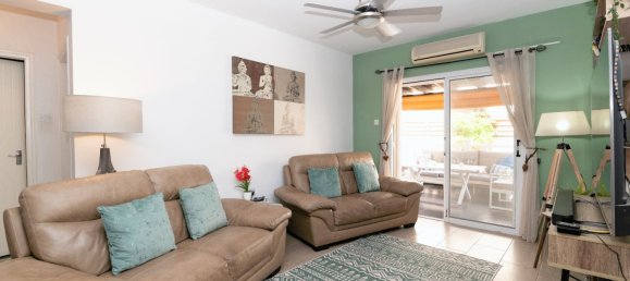 2 bedrooms Apartment in Paralimni, Cyprus No. 23019 18