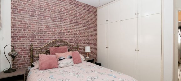 2 bedrooms Apartment in Paralimni, Cyprus No. 23019 30