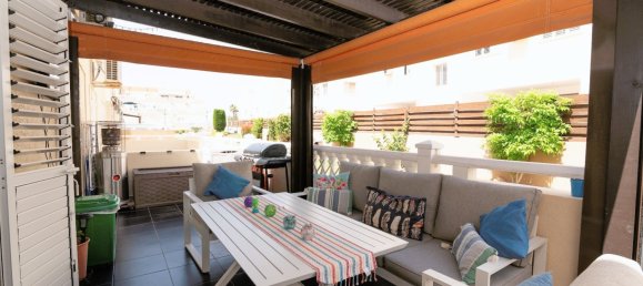 2 bedrooms Apartment in Paralimni, Cyprus No. 23019 19