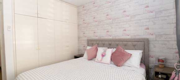 2 bedrooms Apartment in Paralimni, Cyprus No. 23019 25