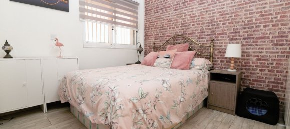 2 bedrooms Apartment in Paralimni, Cyprus No. 23019 6