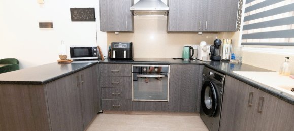 2 bedrooms Apartment in Paralimni, Cyprus No. 23019 9