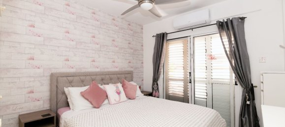 2 bedrooms Apartment in Paralimni, Cyprus No. 23019 24