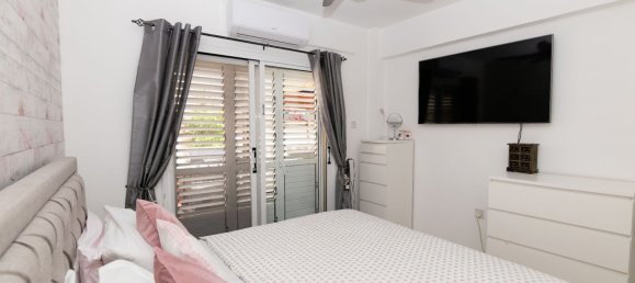 2 bedrooms Apartment in Paralimni, Cyprus No. 23019 28