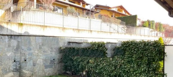 2 rooms Apartment in Grignasco, Italy No. 164553 17