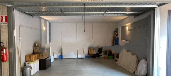 2 rooms Apartment in Grignasco, Italy No. 164553 19