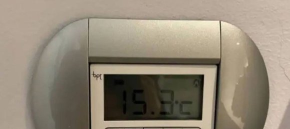 2 rooms Apartment in Grignasco, Italy No. 164553 4