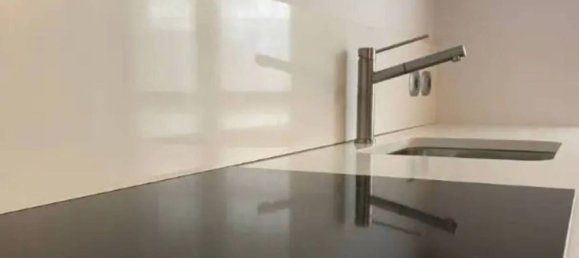 2 rooms Apartment in Grignasco, Italy No. 164553 12