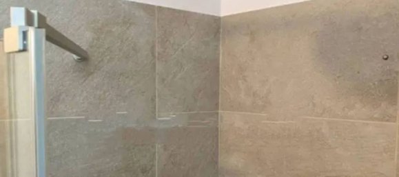 2 rooms Apartment in Grignasco, Italy No. 164553 2