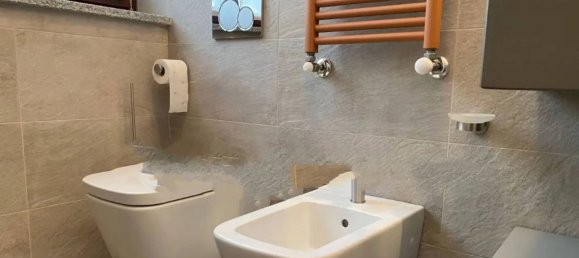 2 rooms Apartment in Grignasco, Italy No. 164553 15