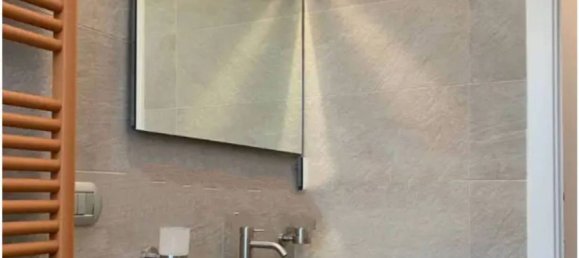 2 rooms Apartment in Grignasco, Italy No. 164553 14