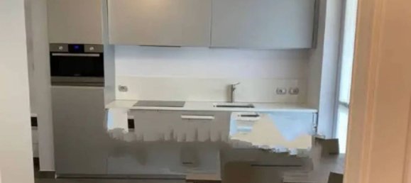 2 rooms Apartment in Grignasco, Italy No. 164553 13