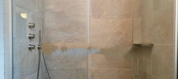 2 rooms Apartment in Grignasco, Italy No. 164553 3