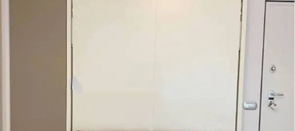 2 rooms Apartment in Grignasco, Italy No. 164553 9