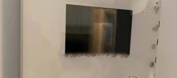 2 rooms Apartment in Grignasco, Italy No. 164553 16