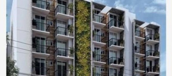 2 bedrooms Apartment in Mexicali, Mexico No. 182020 2