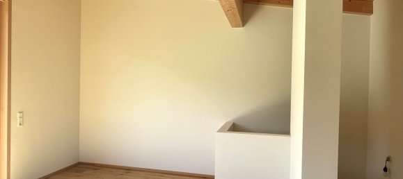 4 rooms Duplex in Thiersee, Austria No. 149317 13