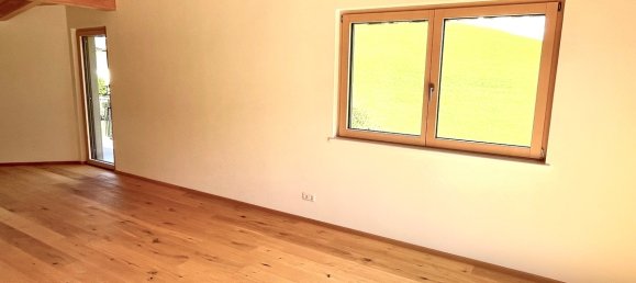 4 rooms Duplex in Thiersee, Austria No. 149317 14