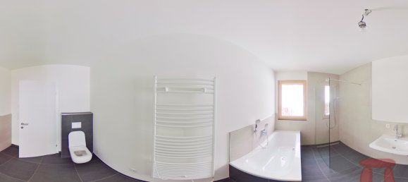 4 rooms Duplex in Thiersee, Austria No. 149317 4