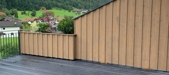 4 rooms Duplex in Thiersee, Austria No. 149317 8